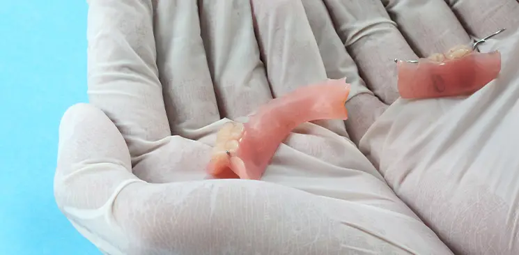 treatments thumb