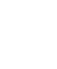 facier icon1