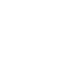 time icon1