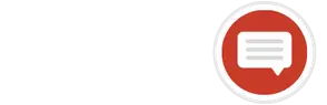 Chat widget icon