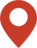 location icon1