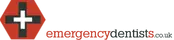 Chat widget logo