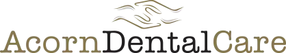 acorn dental care logo1
